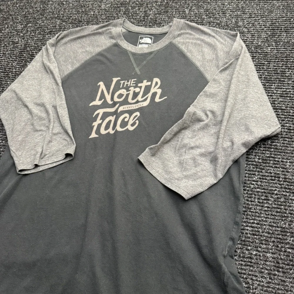 N/A