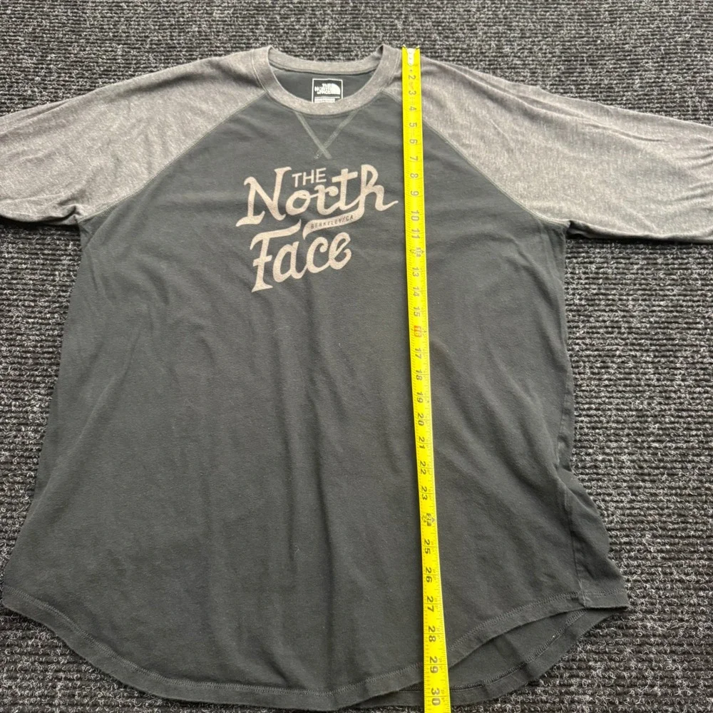 N/A