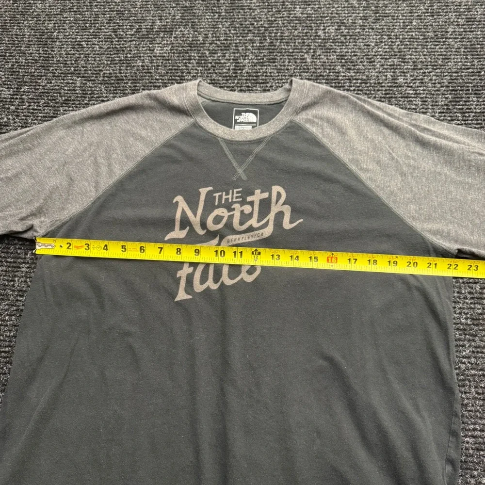 N/A