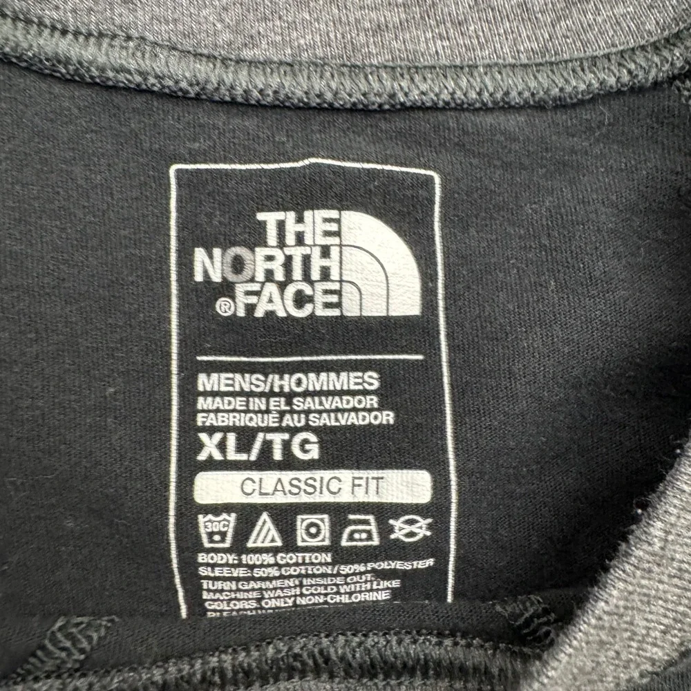 N/A