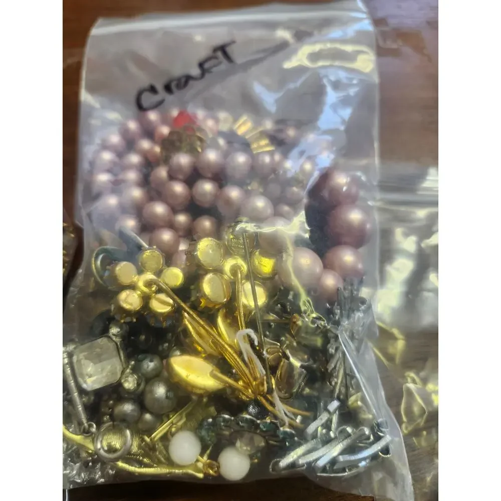 unknown discover treasure
