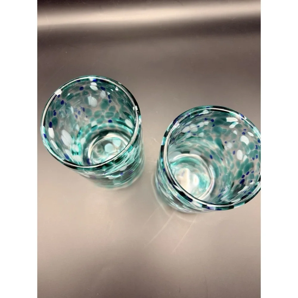 ArtGlass bring effortless