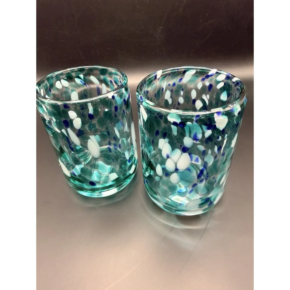 ArtGlass bring effortless