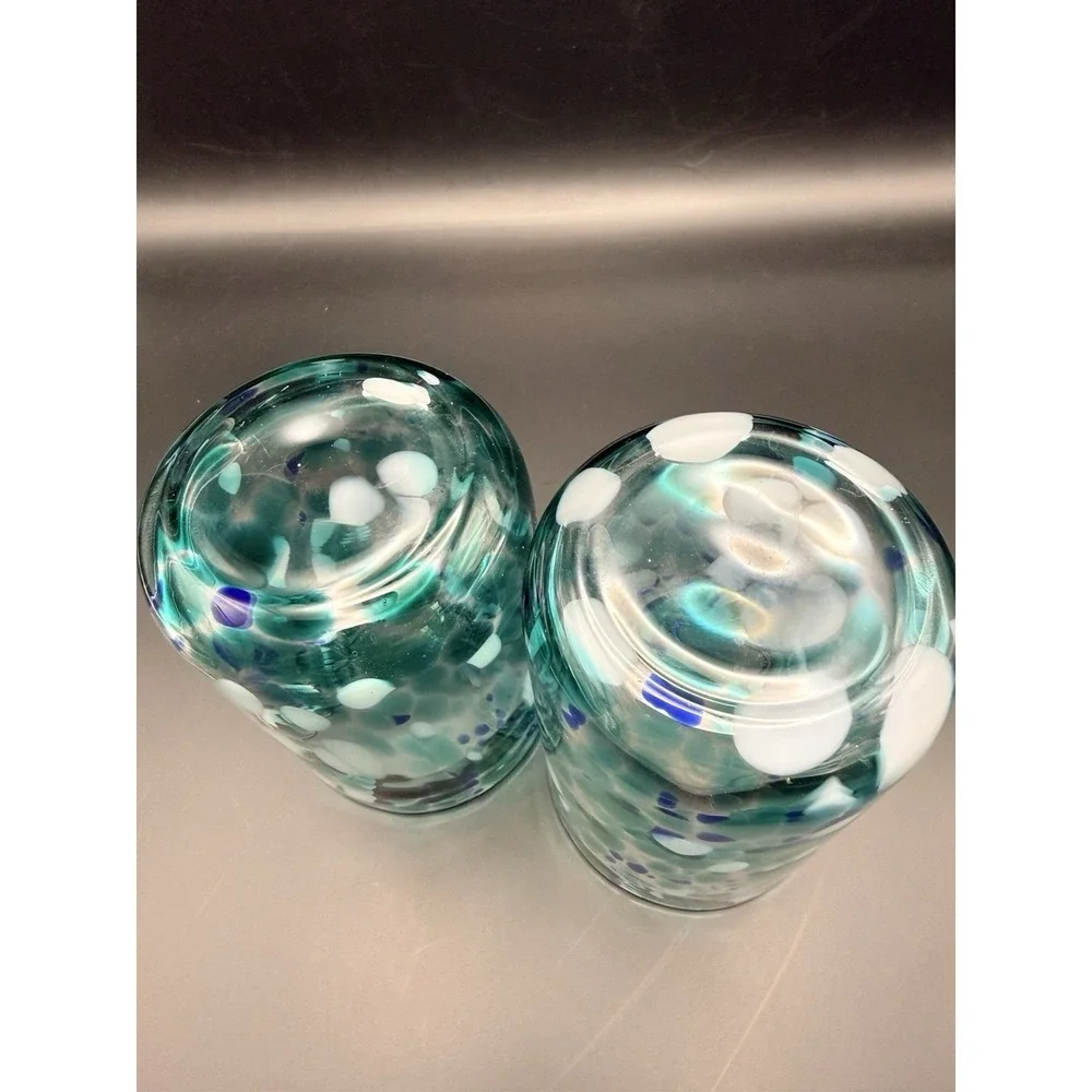 ArtGlass bring effortless