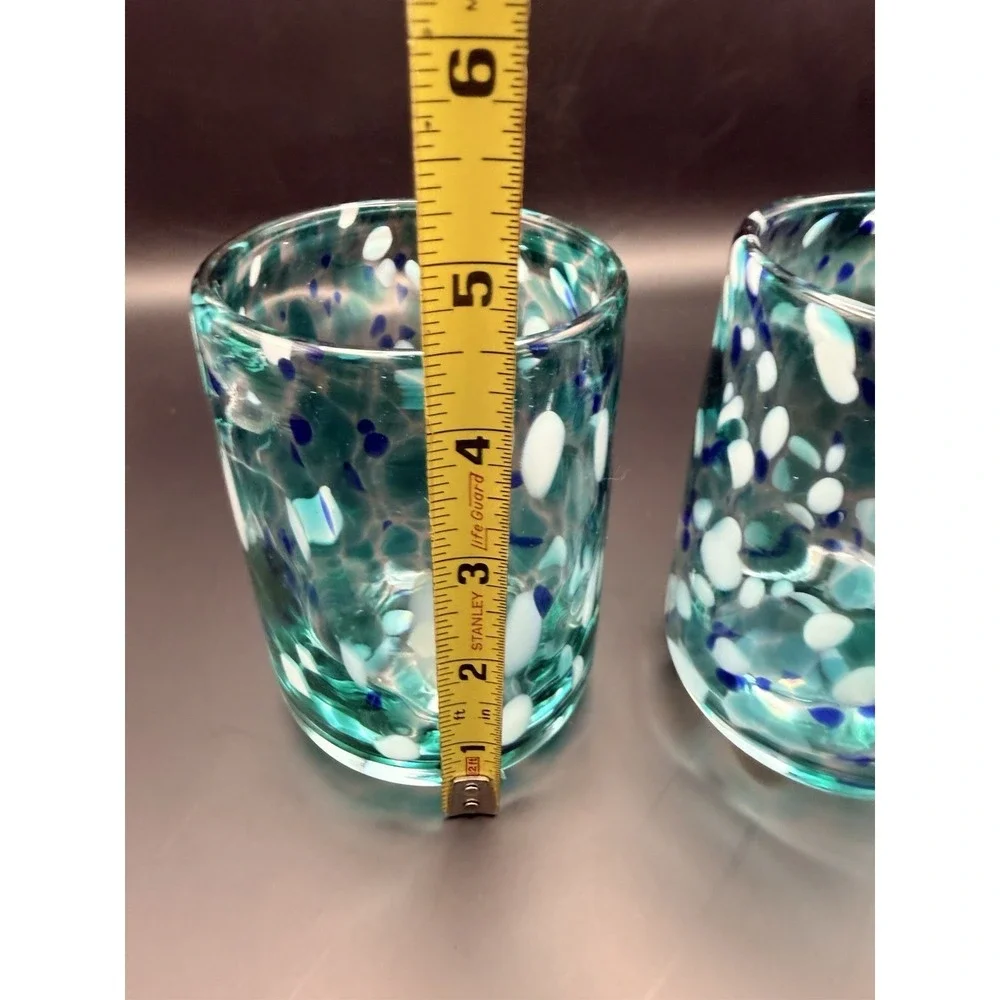 ArtGlass bring effortless