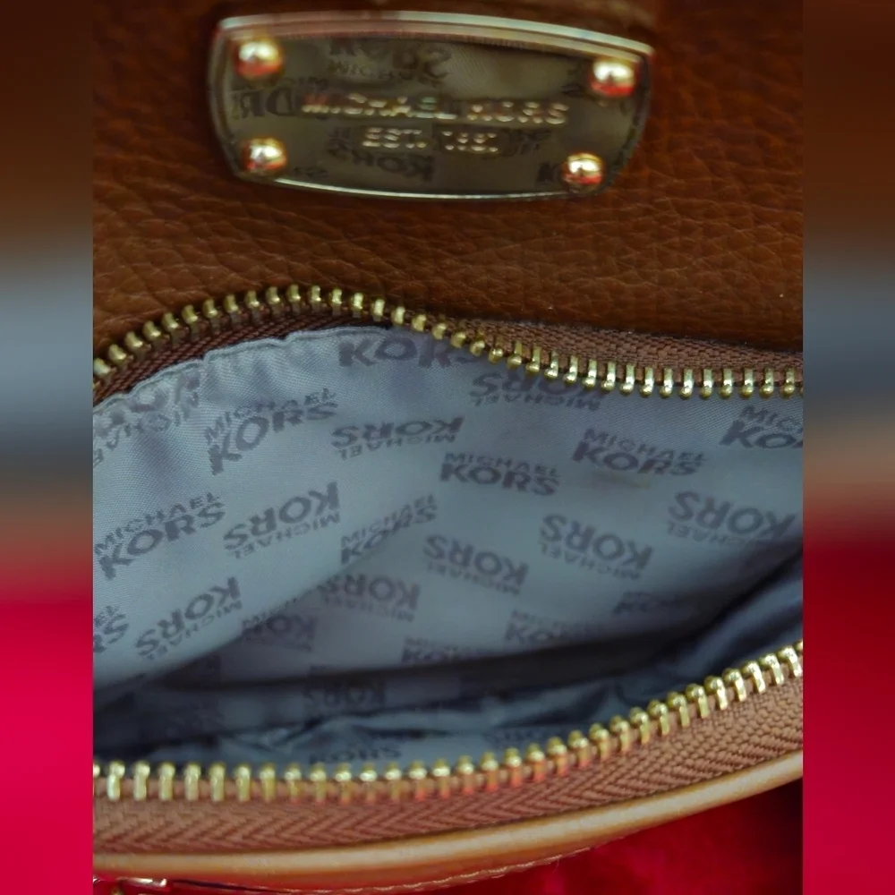 Michael Kors michael kors