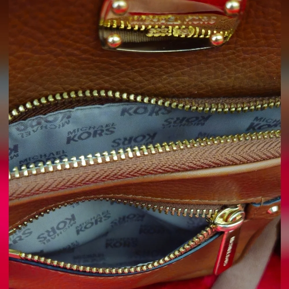 Michael Kors michael kors