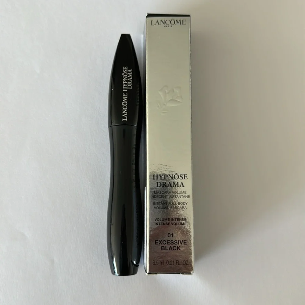 Lancome wholesale hypnôse