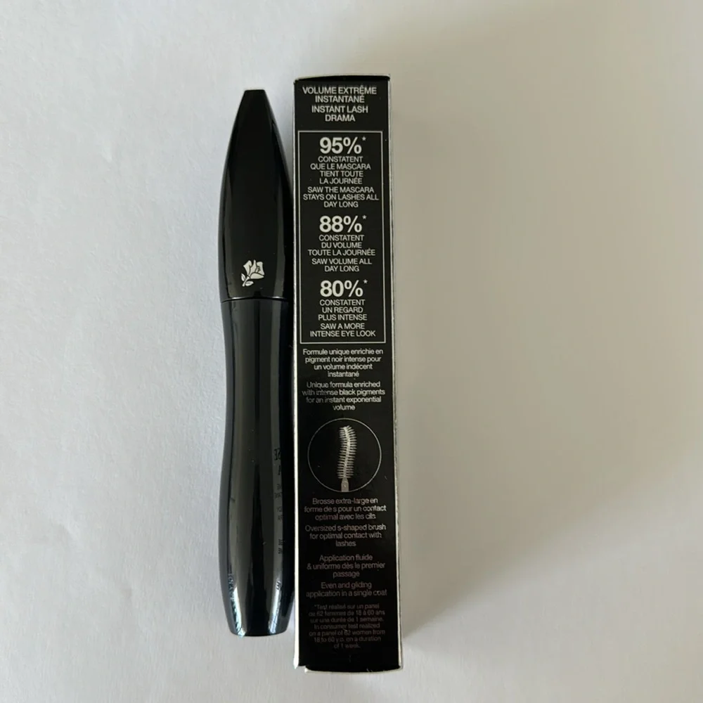 Lancome wholesale hypnôse
