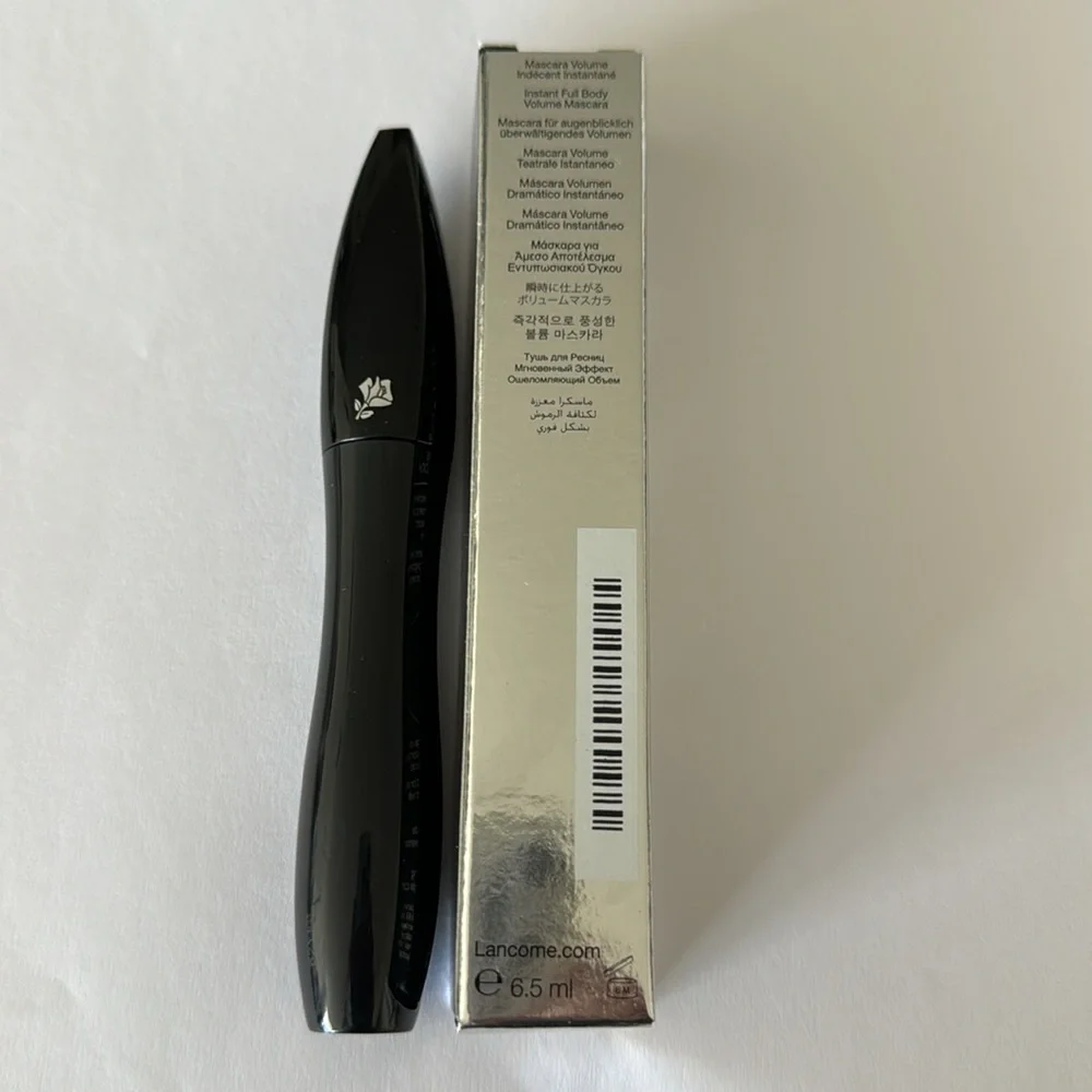 Lancome wholesale hypnôse