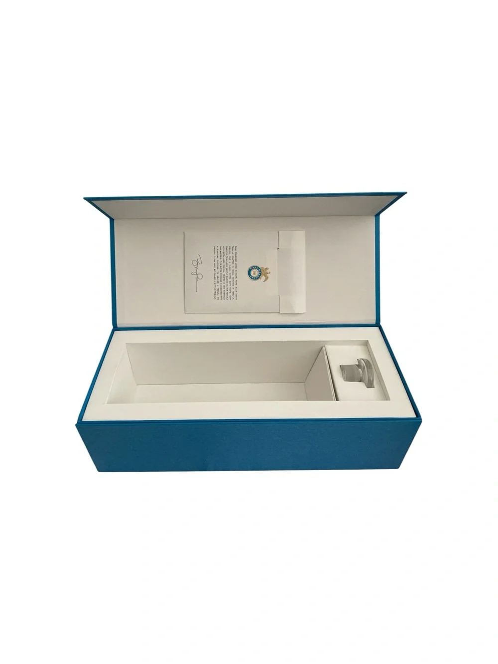 casa dragones elegant teal
