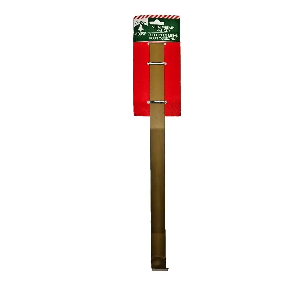 Unbranded 3pc christmas