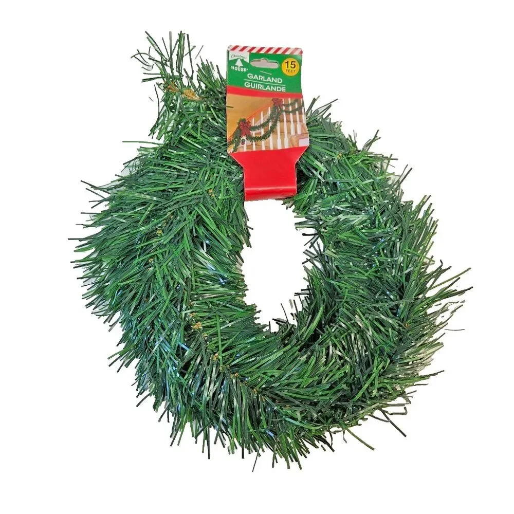 Unbranded 3pc christmas