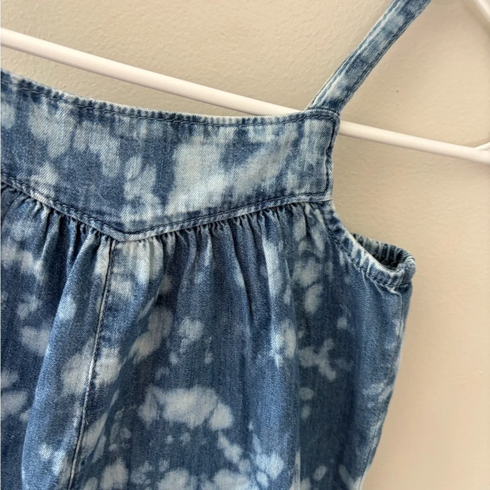 GAP this adorable