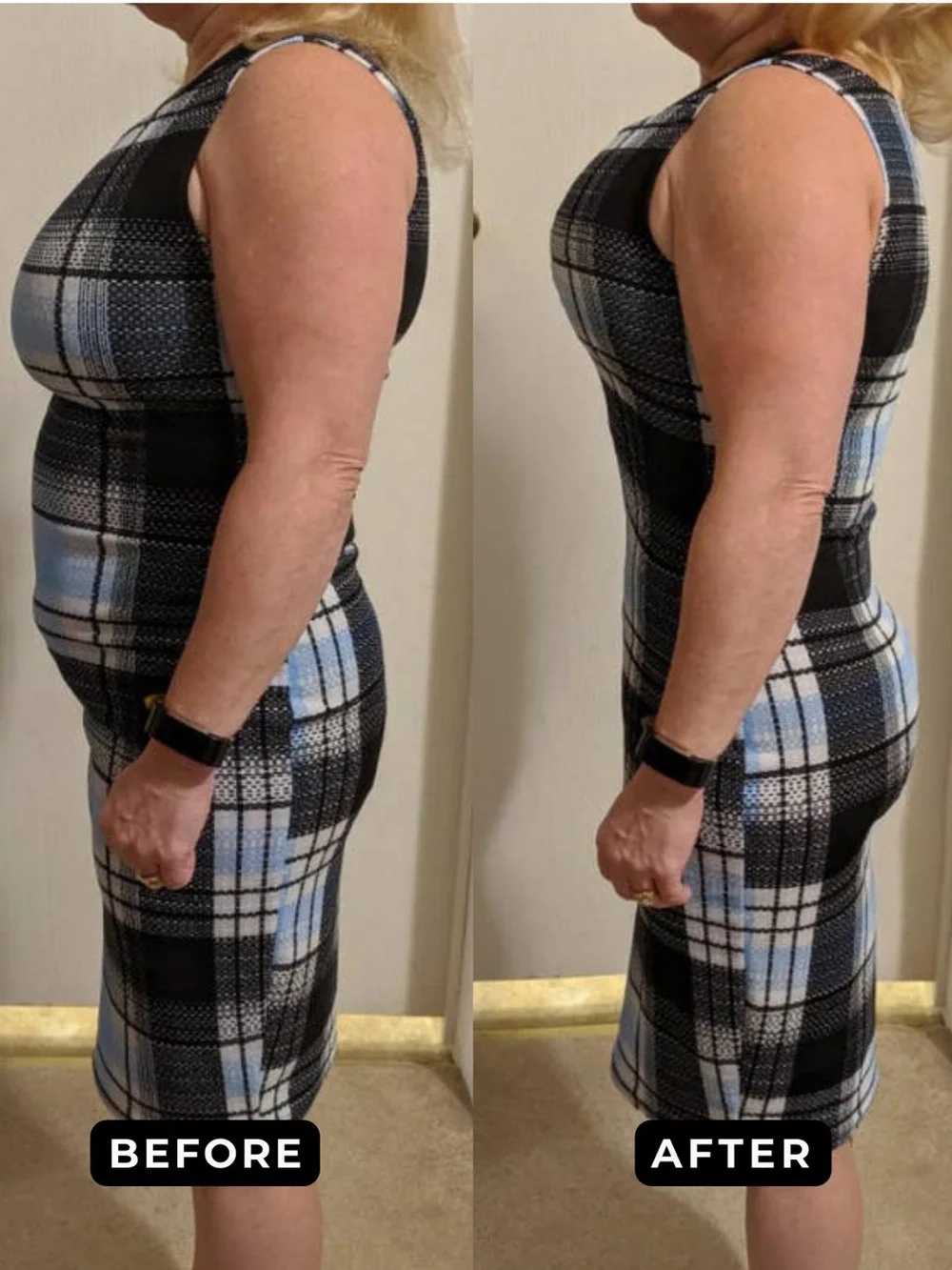 Bella Shapewear bella shapewear