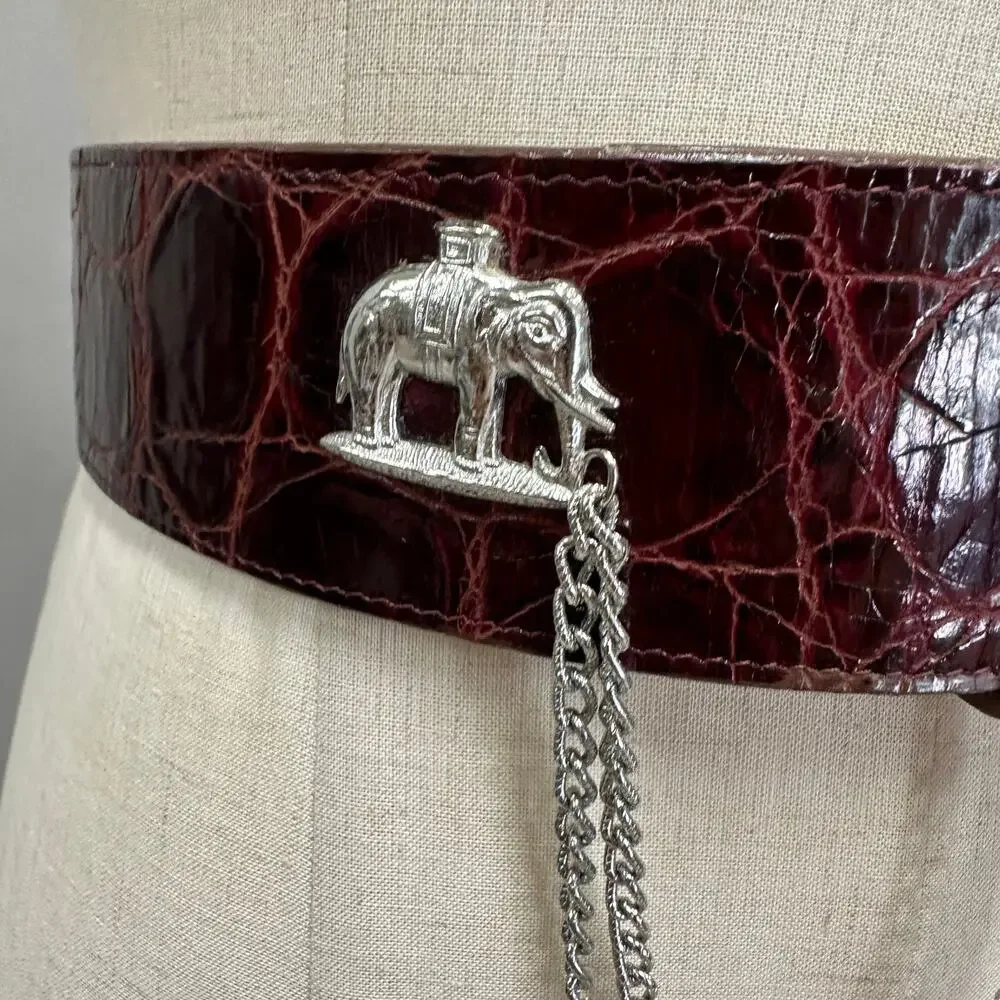 Catherine Carson features 	•	brand