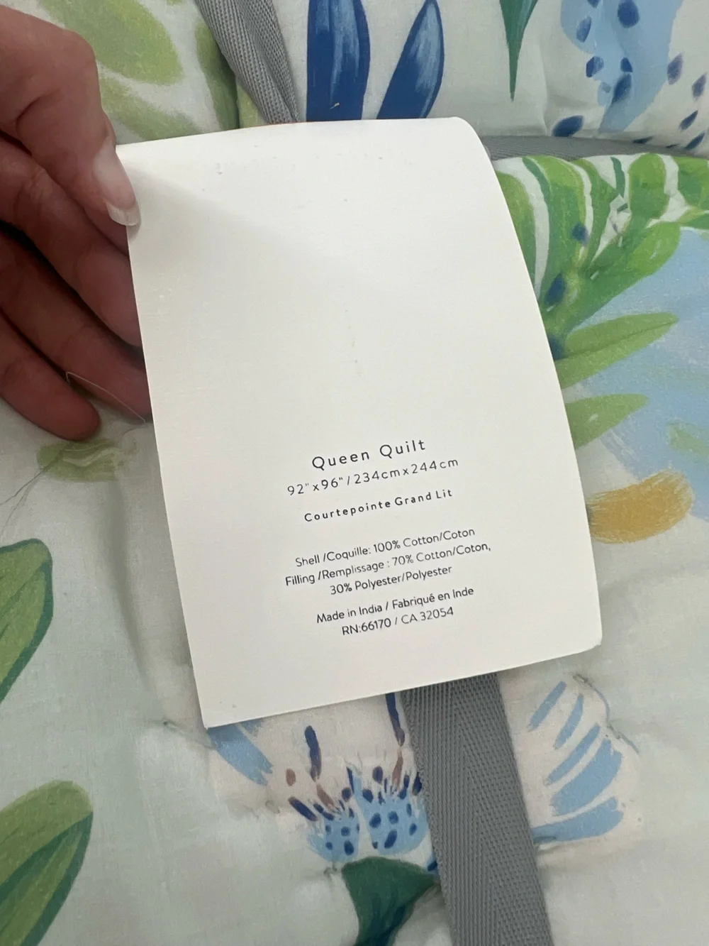 Anthropologie ellen merchant