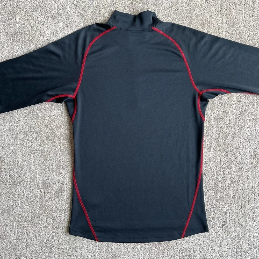 The North Face men’s north