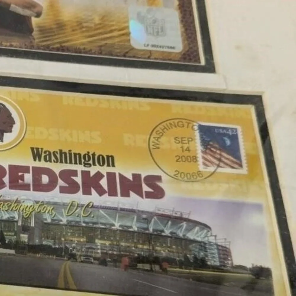 N/A nfl 2008