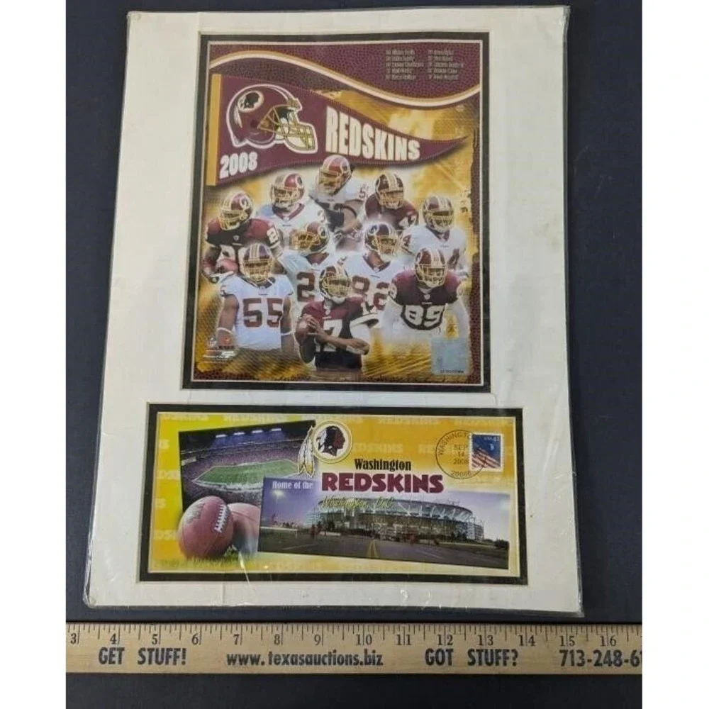 N/A nfl 2008