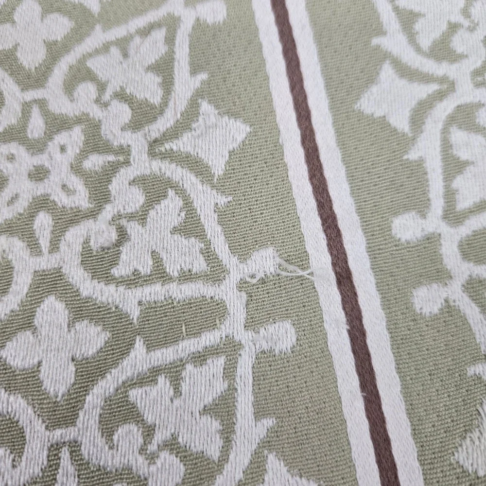 N/A