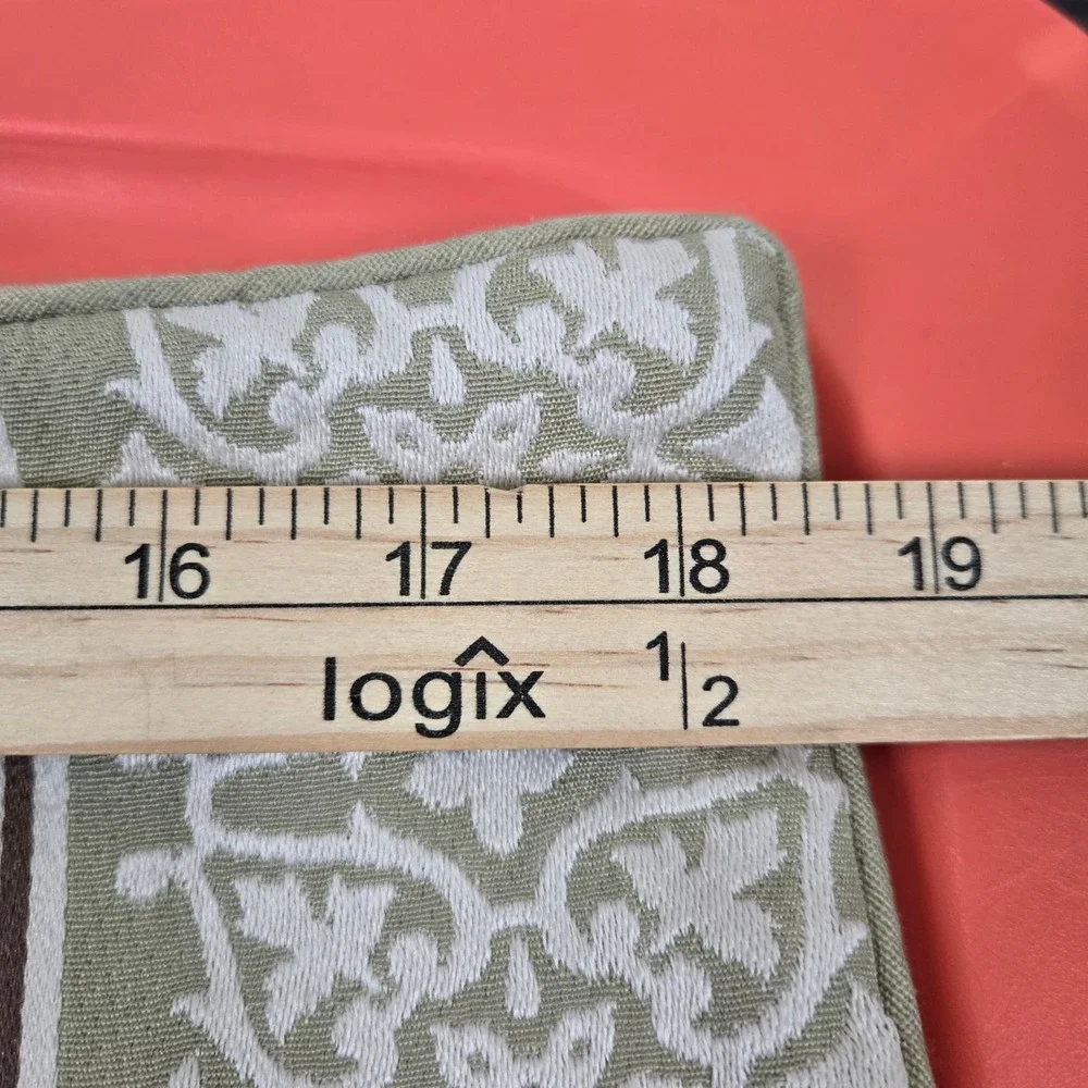 N/A