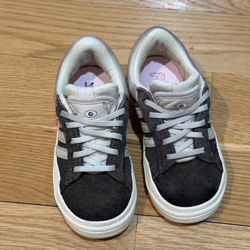 adidas preowned great