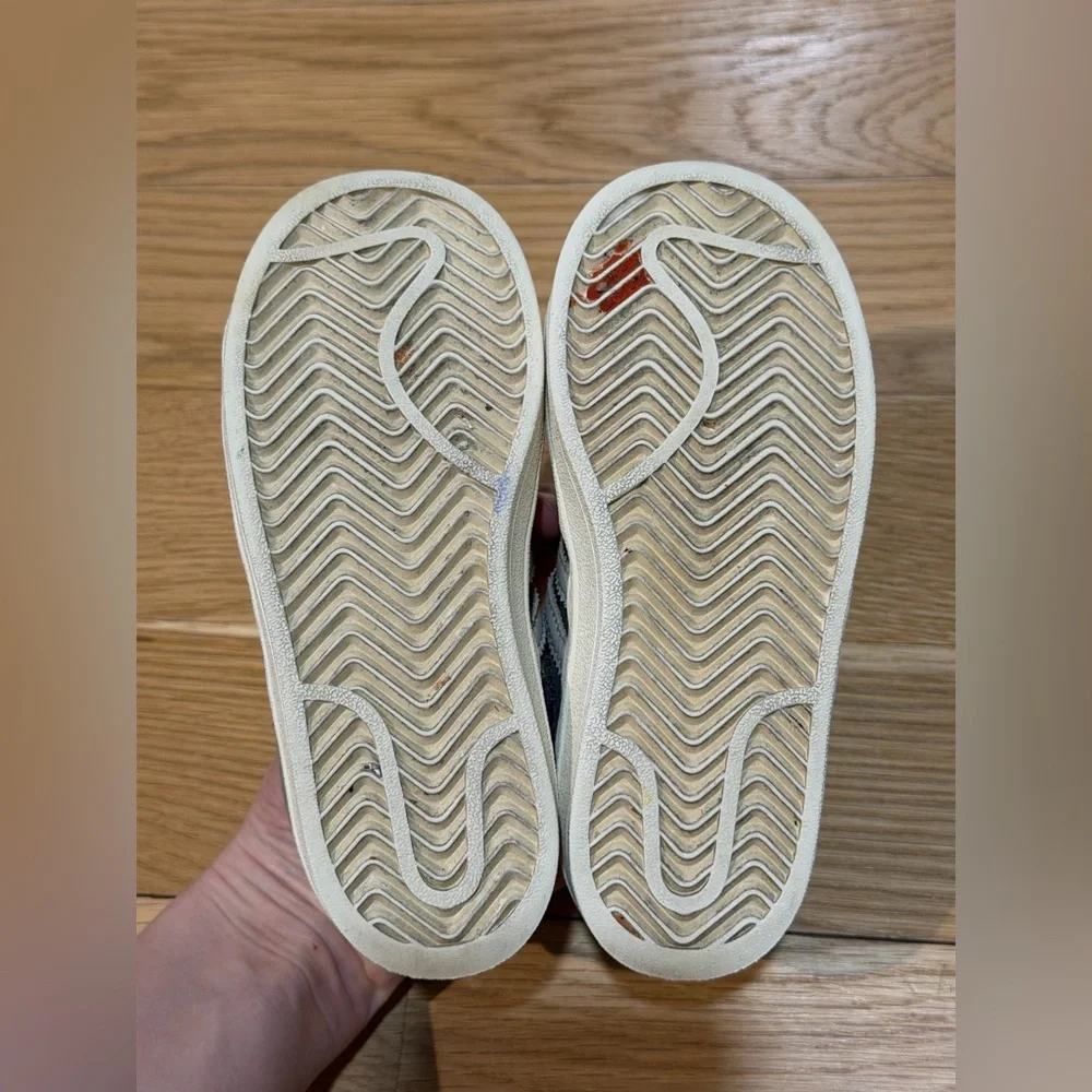 adidas preowned great
