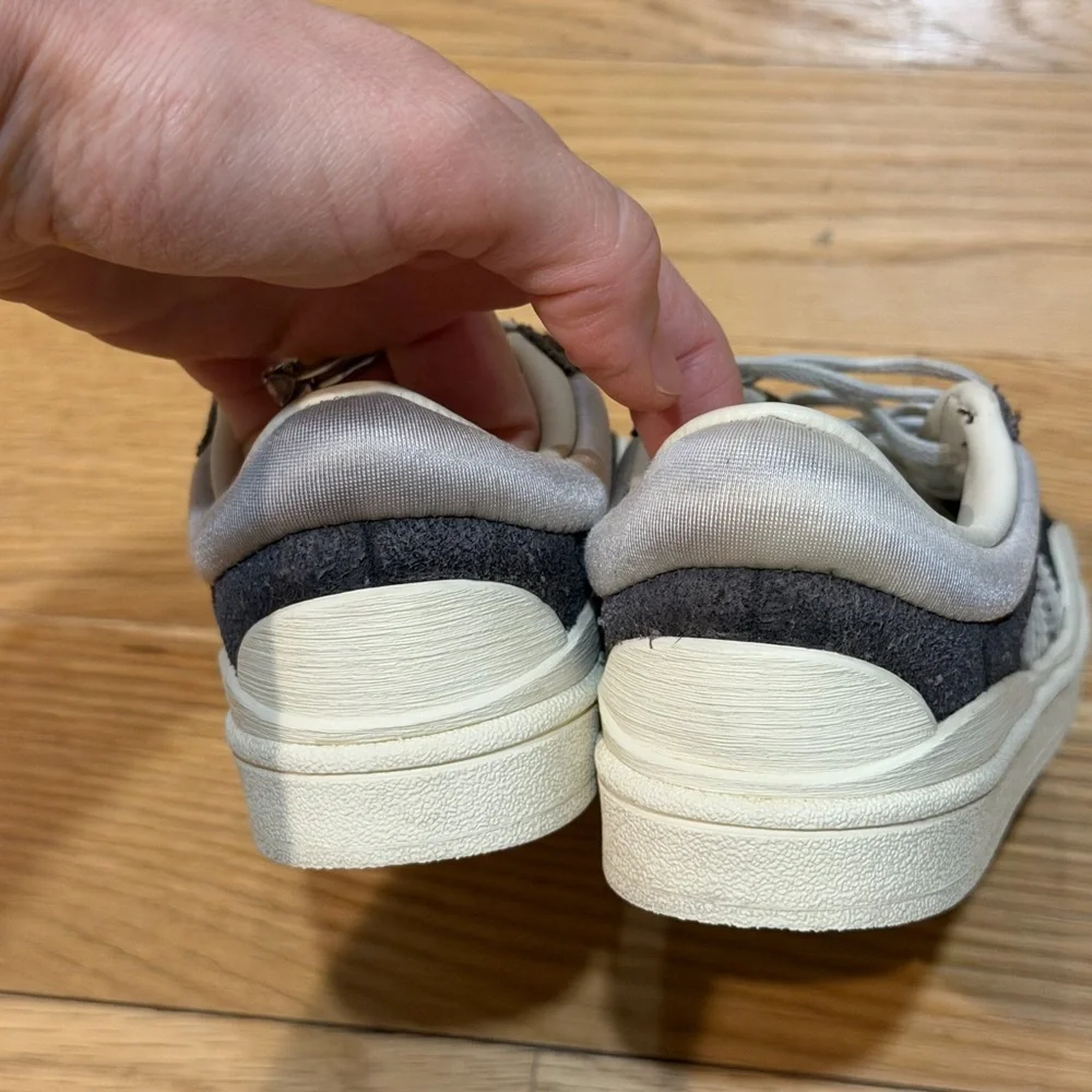 adidas preowned great