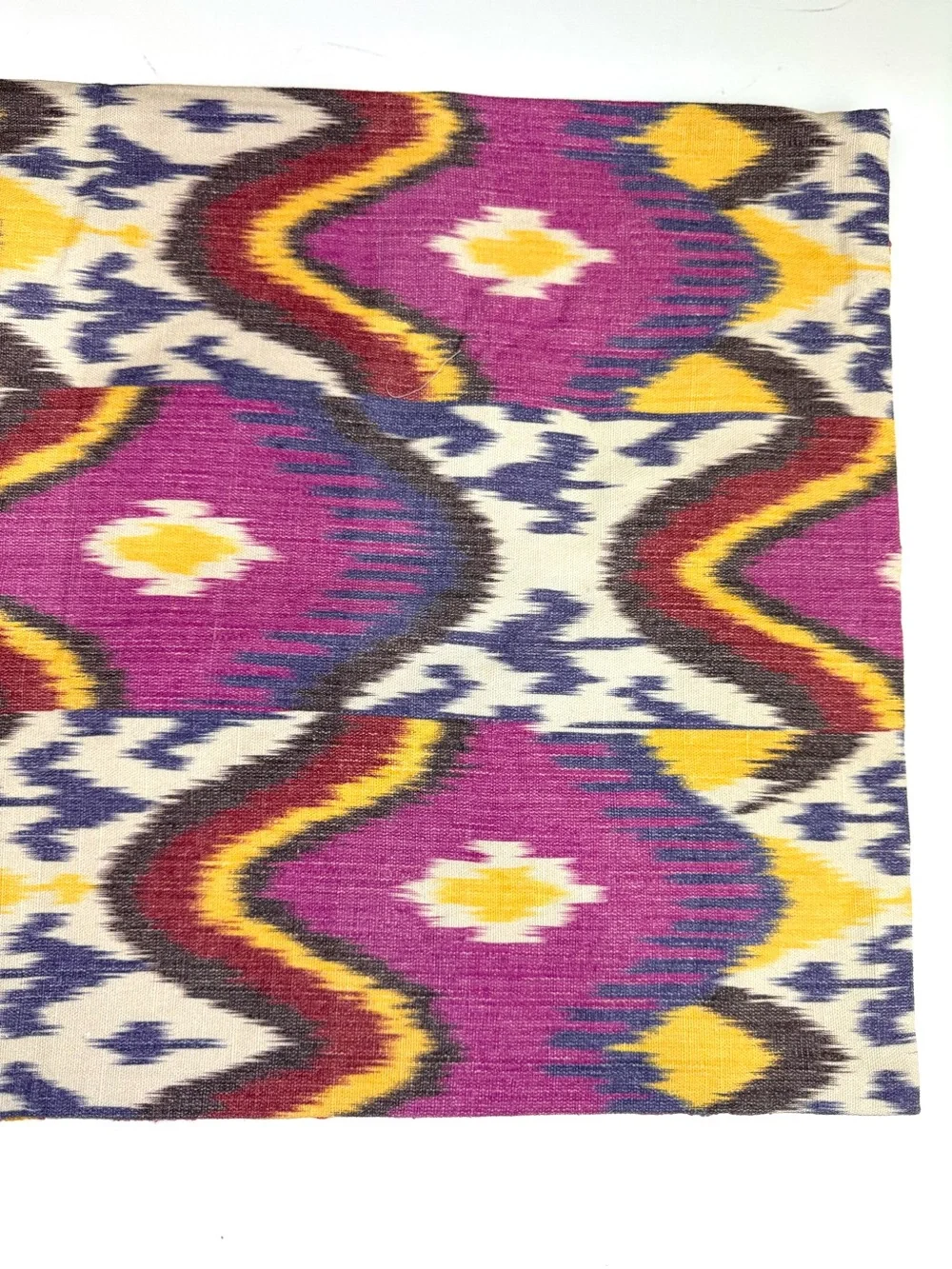 N/A