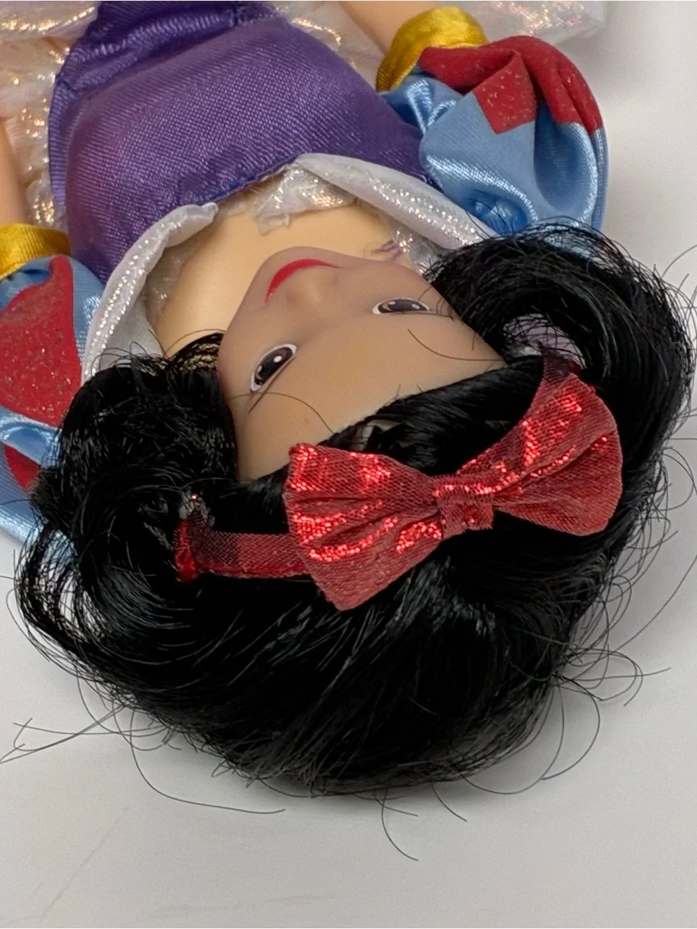 Disney park exclusive