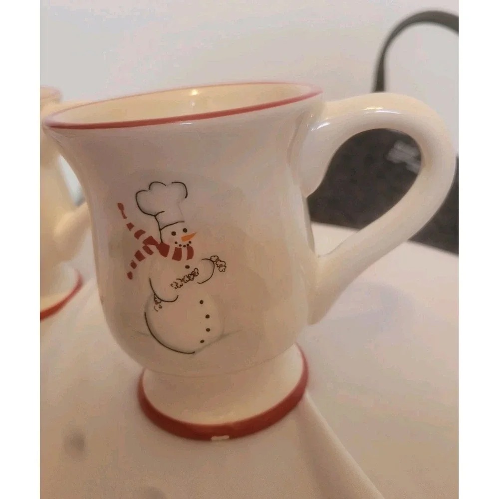N/A
