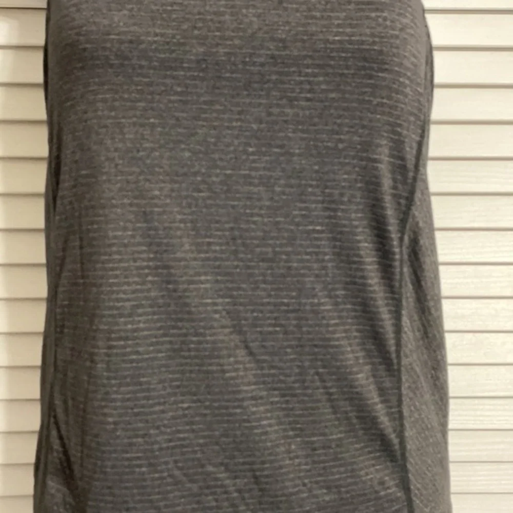lululemon athletica euc dark