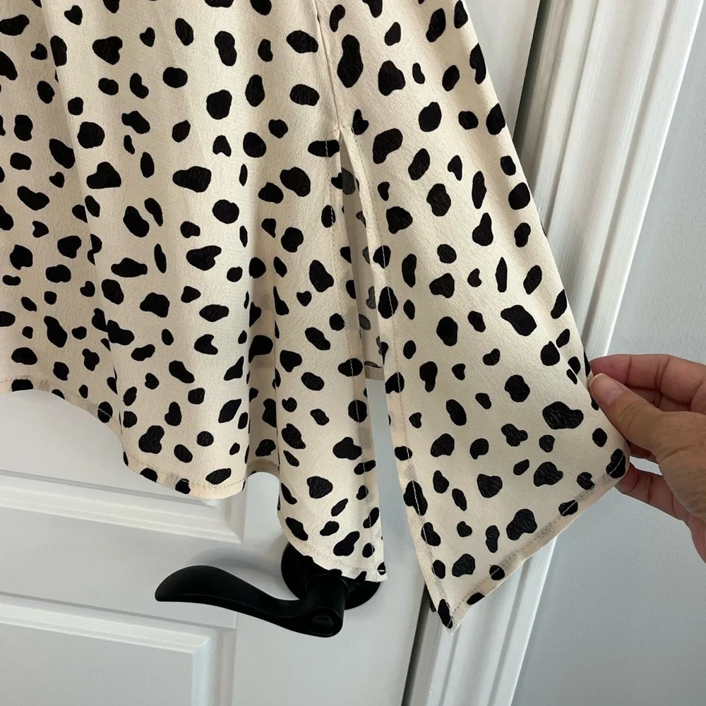 Lulus nwt set
