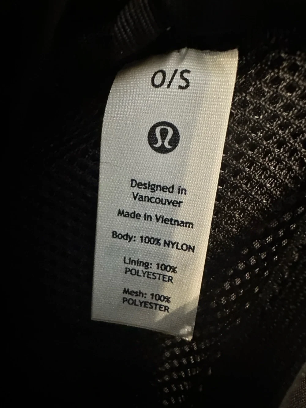 lululemon athletica lululemon athletica
