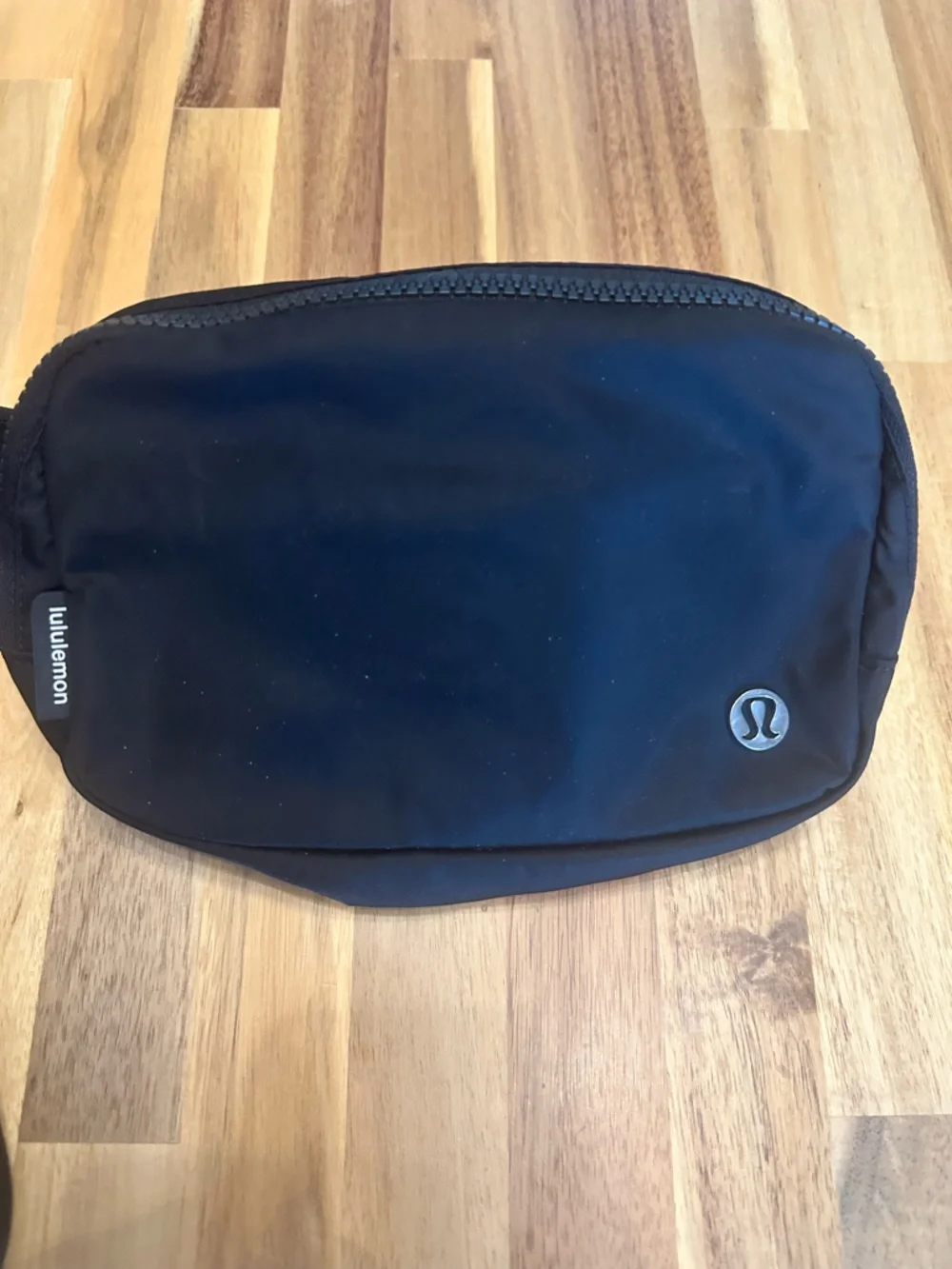 lululemon athletica lululemon athletica