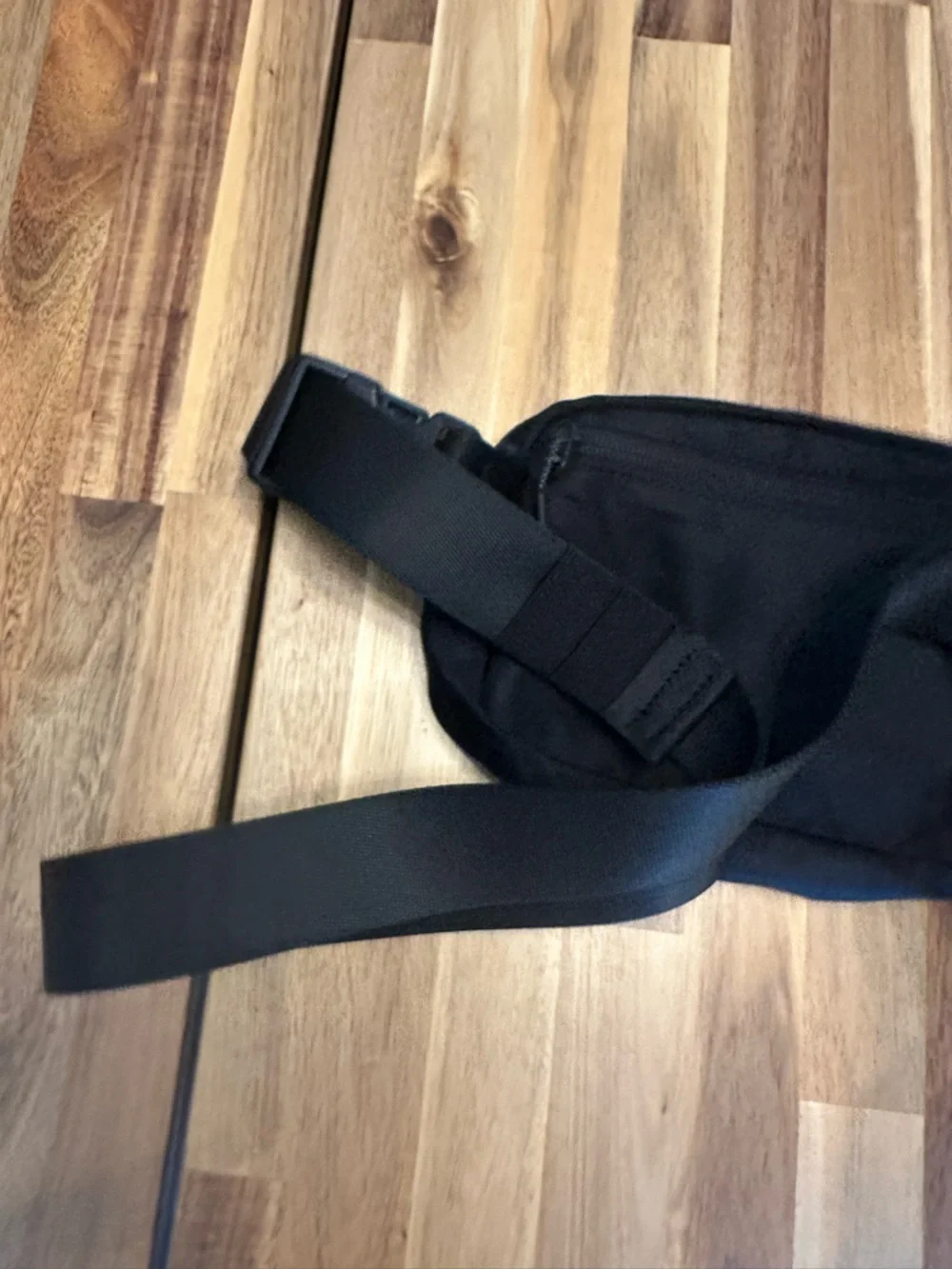 lululemon athletica lululemon athletica