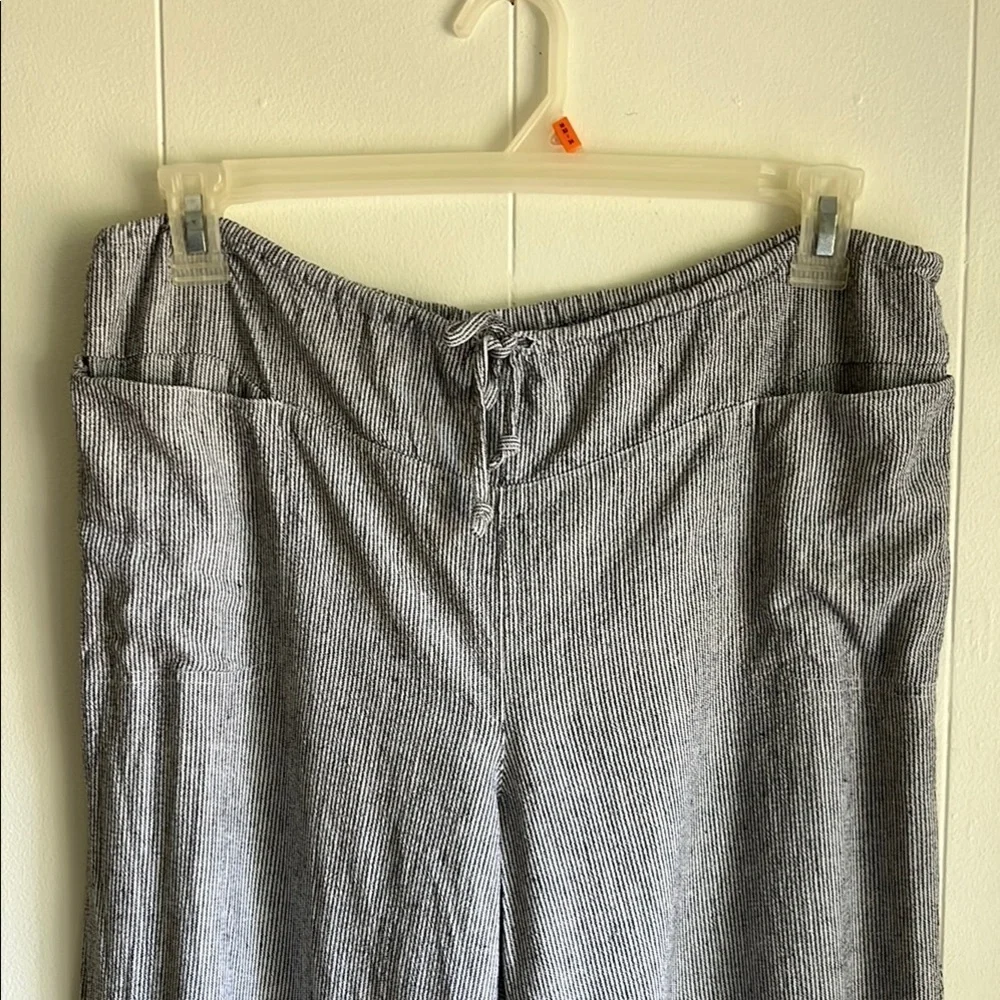 Chicos stylish wide