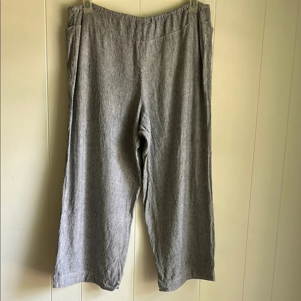 Chicos stylish wide