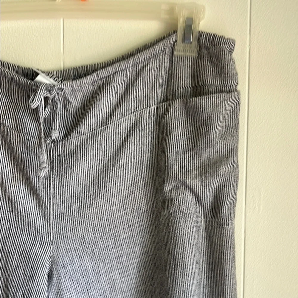 Chicos stylish wide