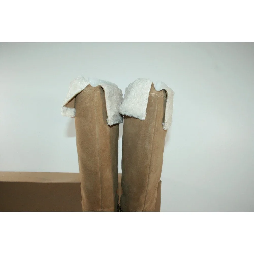 Lucky Brand lucky brand