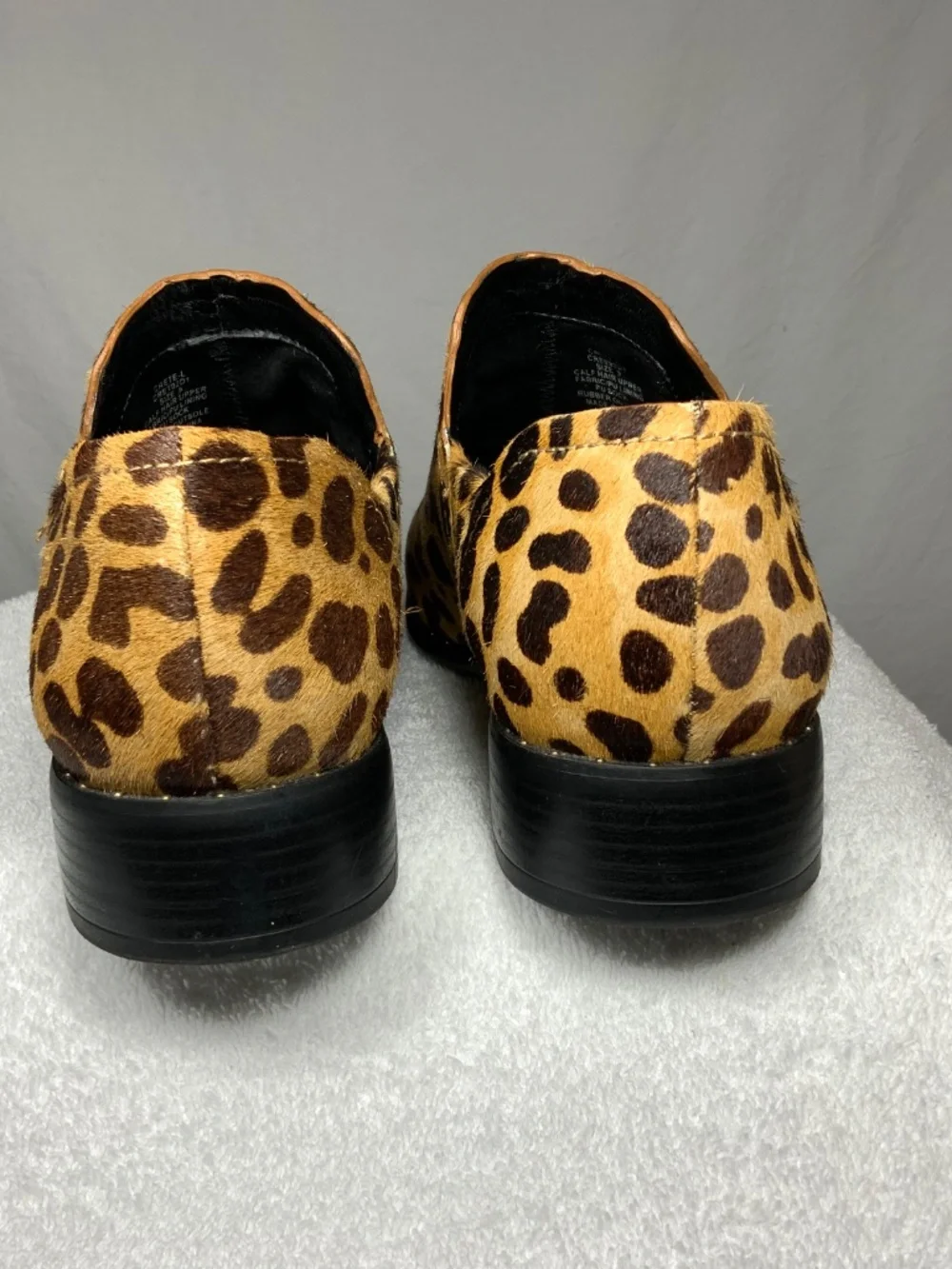 Steven By Steve Madden steven by