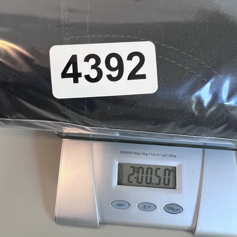 Levis levis 505