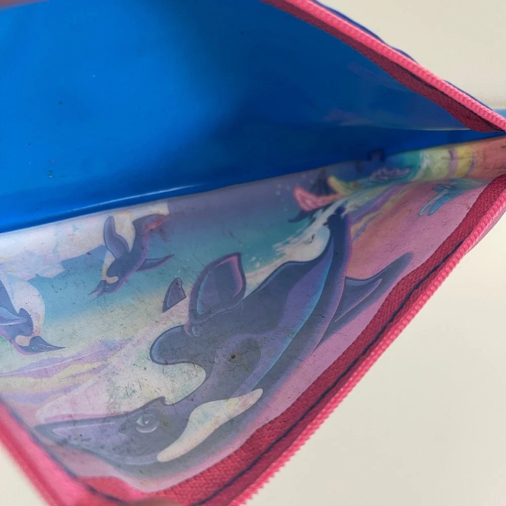 Lisa Frank lisa frank