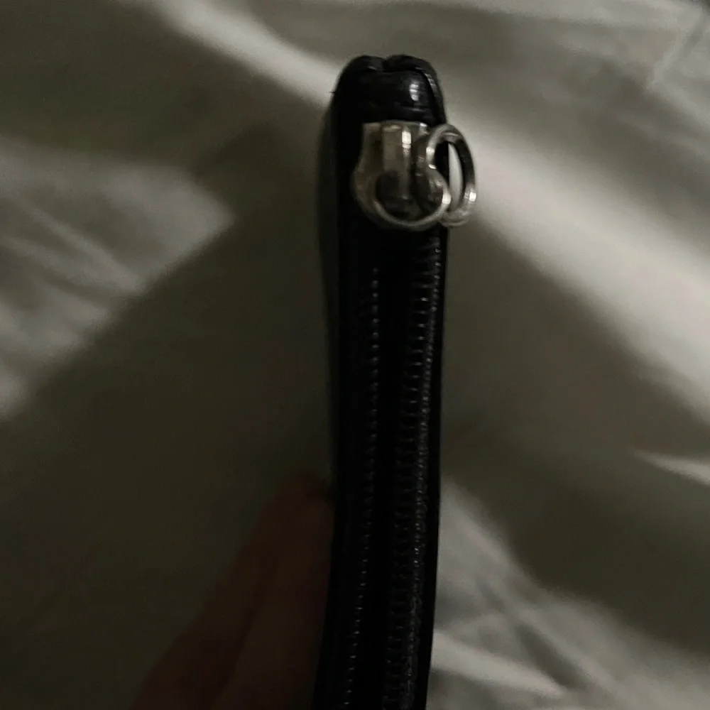N/A