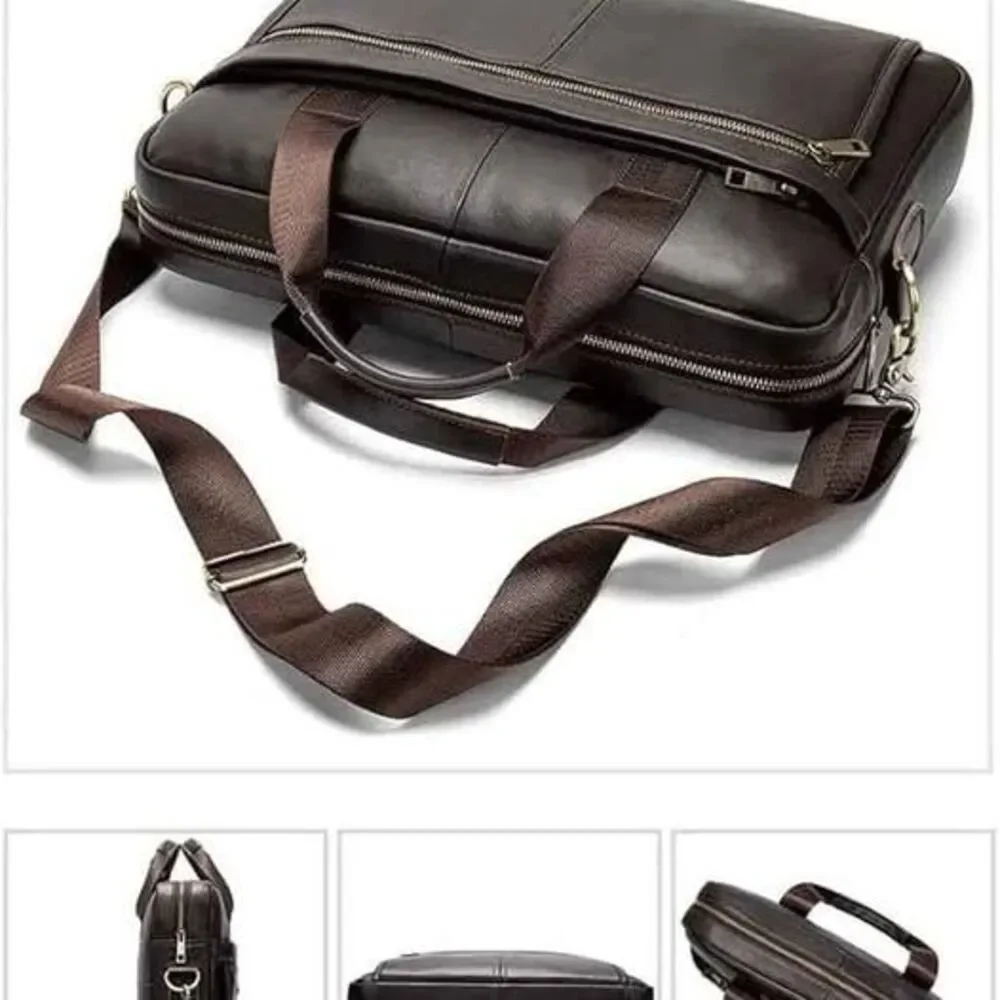 Unbranded stylish men’s