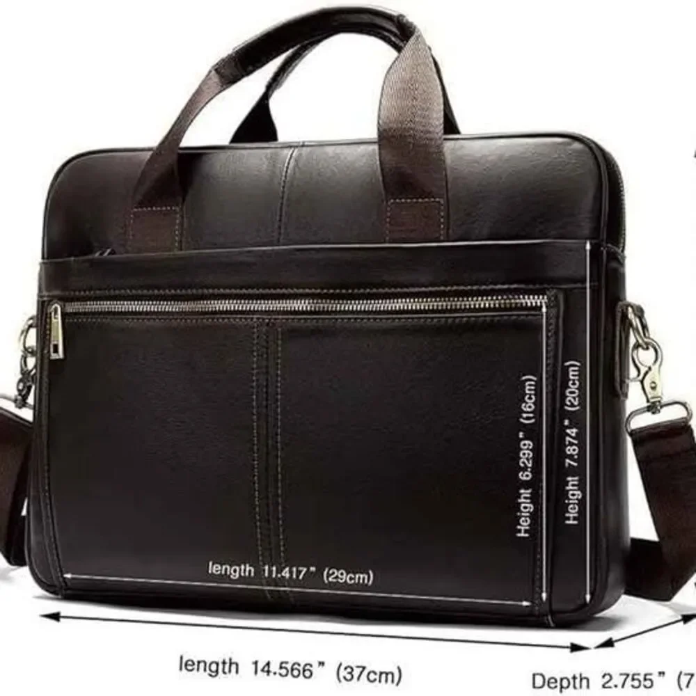 Unbranded stylish men’s