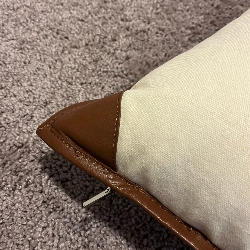 Ralph Lauren vintage items