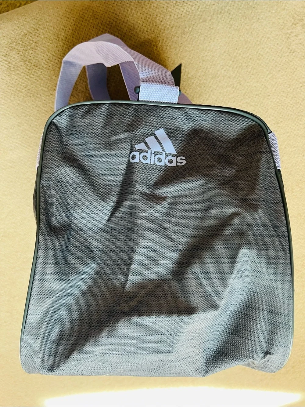 adidas diablo hex