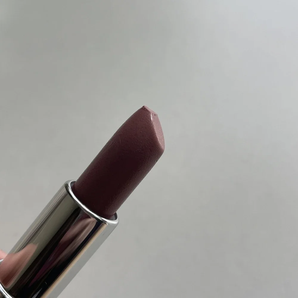 Clinique pinkberry new oz
